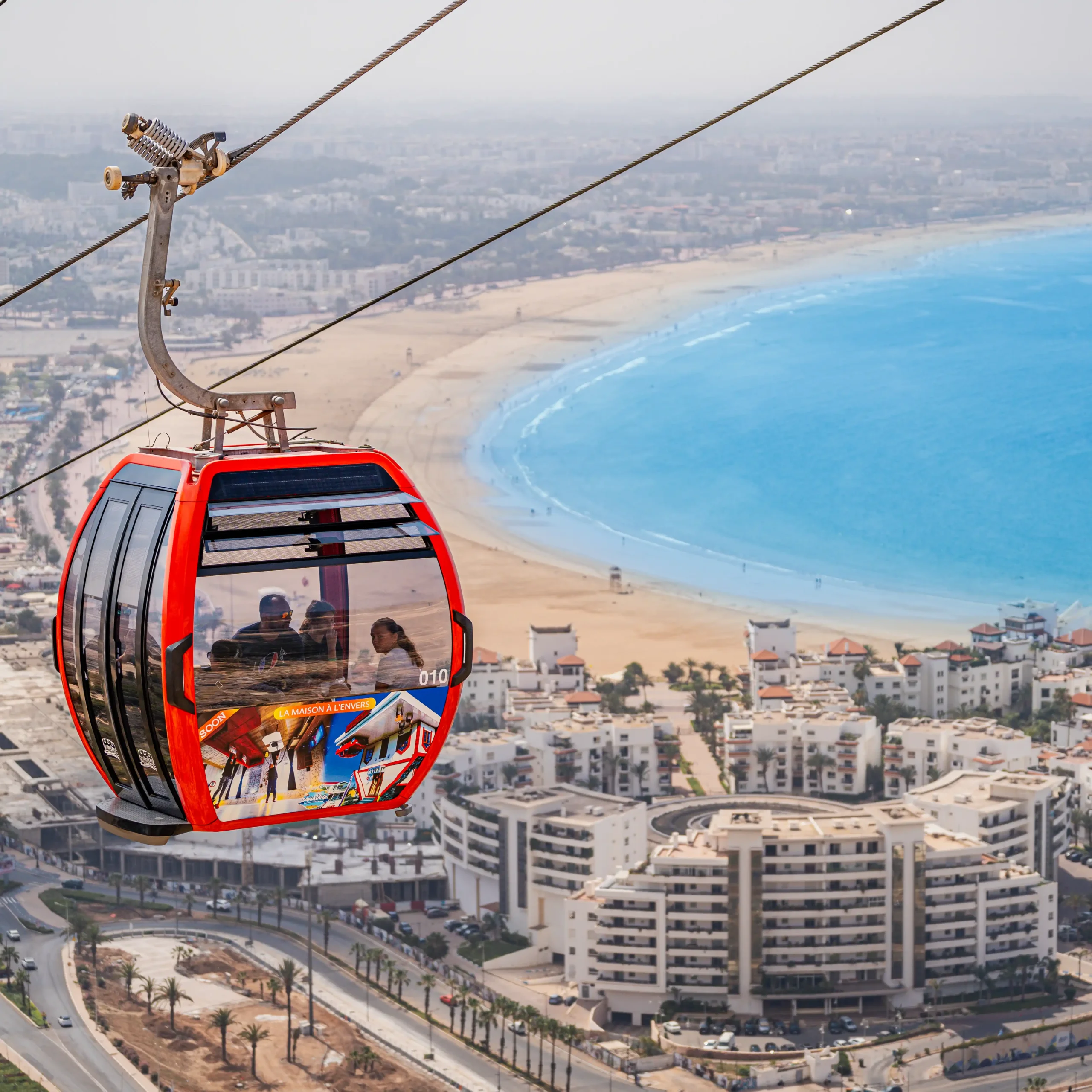 Agadir