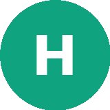 Hassan