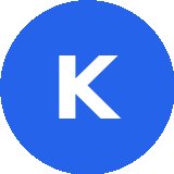 Karim