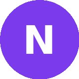 Nadia