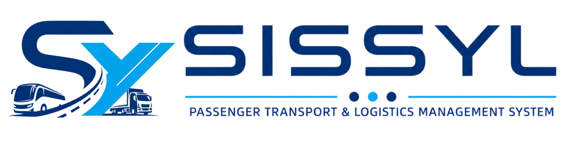 SISSYL